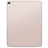 iPad Pro 11 - Dual Rose Gold