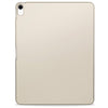 iPad Pro 11 - Dual Gold