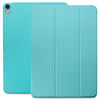 iPad Pro 11 - Dual Mint Green