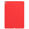 iPad PRO 12.9 2 / 2nd (2017) Dual Red Case