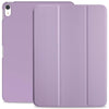 iPad Pro 11 - Dual Lavander Purple