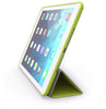 iPad Mini / iPad Mini Retina / iPad Mini 3 Dual Green Case