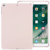 iPad 9.7 2017 & 2018 Inch Back Cover - Companion Cover - Pink Sand
