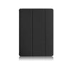 iPad PRO 12.9 2015 Dual Black Case