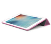 iPad PRO 9.7 Dual Pink Case / Cover