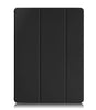 iPad PRO 12.9 2 / 2nd (2017) Dual Black Case