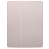 iPad Pro 11 - Dual Rose Gold