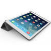 iPad Air 2 Dual Gray Case