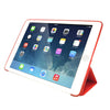 iPad Mini / iPad Mini Retina / iPad Mini 3 Dual Red Case