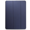 iPad Pro 11 - Dual Navy Blue