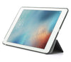 iPad PRO 9.7 Dual Grey Case / Cover