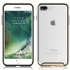 iPhone 8 Plus / iPhone 7 Plus Case - Essence - Gold