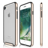 iPhone 8 / iPhone 7 Case - Essence - Gold
