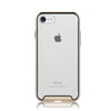 iPhone 8 / iPhone 7 Case - Essence - Gold