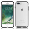 iPhone 8 Plus / iPhone 7 Plus Case - Essence - Grey