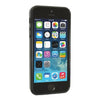 iPhone 5 / 5S - Hybrid Black Case