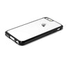 iPhone SE Case - Hybrid Black