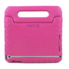 iPad Mini / iPad Mini Retina / iPad Mini 3 SAFEKIDS Case - Pink