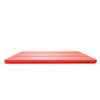 iPad Mini 4 Dual Red Case
