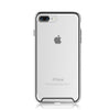 iPhone 8 Plus / iPhone 7 Plus Case - Essence Silver