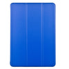 iPad Mini / iPad Mini Retina / iPad Mini 3 Dual Dark Blue Case
