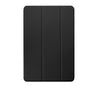 iPad Mini 5 - 2019 - Dual Black