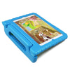 iPad Mini / iPad Mini Retina / iPad Mini 3 SAFEKIDS Case - Blue