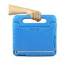 Apple iPad 2 / iPad 3 / iPad 4 SAFEKIDS Case - Blue