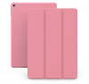 iPad PRO 12.9 Dual Pink Case