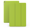 iPad Air 2 Dual Green Case