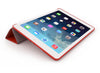 iPad Air 1 Dual Red Case