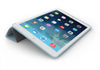 iPad Air 2 Dual Blue Case