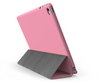 iPad Air 2 Dual Pink Case