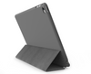 iPad PRO 12.9 Dual Grey Case