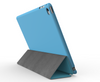 iPad Air 2 Dual Blue Case