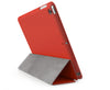 iPad Air 1 Dual Red Case