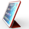 iPad Air 2 Dual Red Case