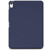 iPad Pro 11 - Dual Navy Blue