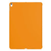 iPad Air 3 10.5 (2019) / iPad Pro 10.5 (2017) Dual Orange Case