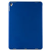 iPad PRO 9.7 Dual Dark Blue Case / Cover