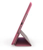 iPad Mini / iPad Mini Retina / iPad Mini 3 Dual Pink Case