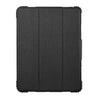 iPad Pro 11 (2nd Gen 2020) - Shockproof - Black