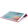iPad PRO 12.9 2 / 2nd (2017) Dual Pink Case