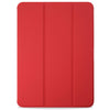 iPad Pro 11 - Dual Red