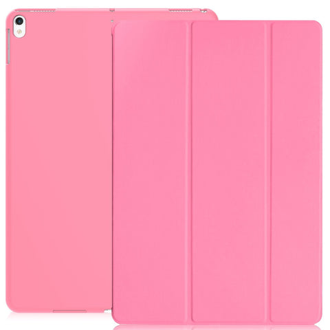iPad Air 3 10.5 (2019) / iPad Pro 10.5 (2017) Dual Pink Case