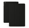 iPad Mini 4 Dual Black Case