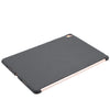 iPad Mini 5 - 2019 - Companion - Charcoal Grey