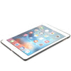 iPad 10.2 Case - Companion - Charcoal Grey - (2021, 2020, 2019 / 7th, 8th, 9th Gen)