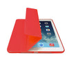 iPad Mini / iPad Mini Retina / iPad Mini 3 Dual Red Case