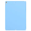 iPad PRO 12.9 2 / 2nd (2017) Dual Blue Case